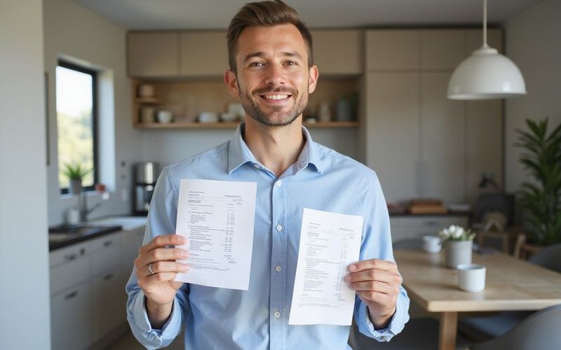 Comparison of electric vs heat pump running costs