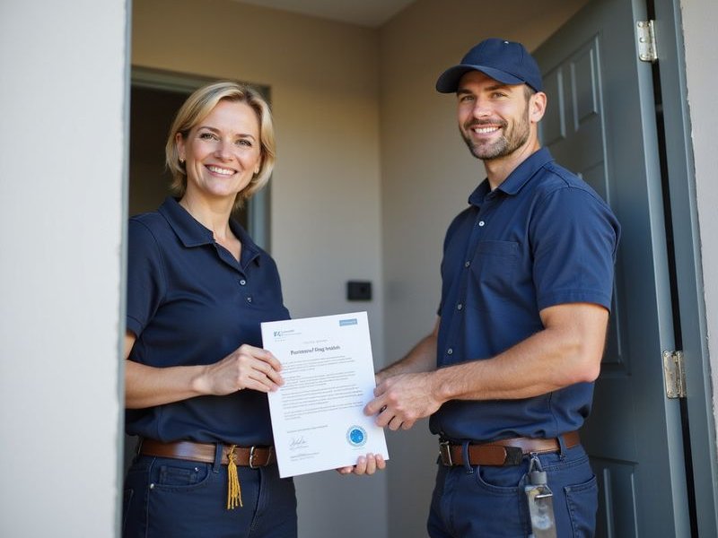 Compliance Upgrades example 3