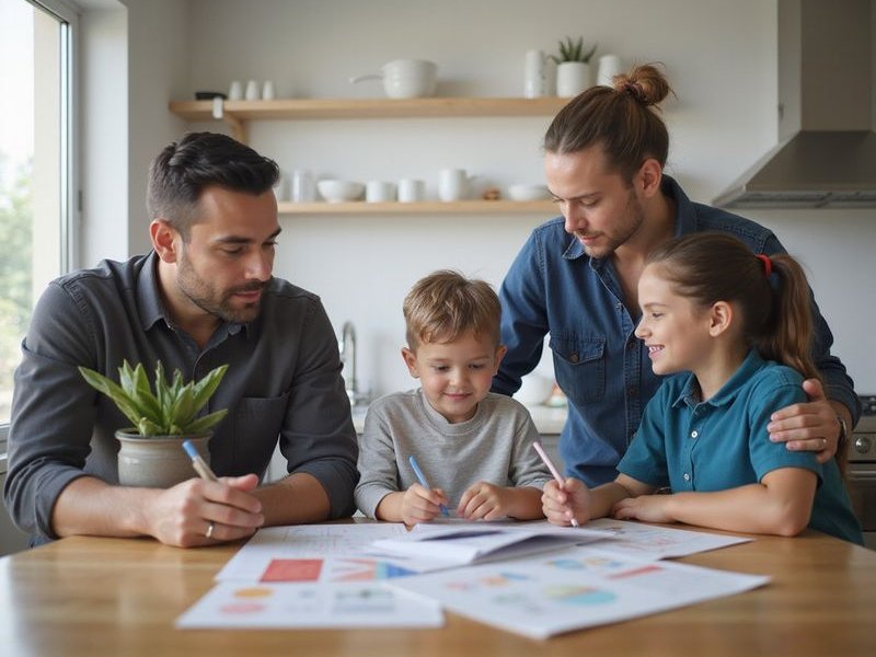 Free Hot Water Assessment example 4