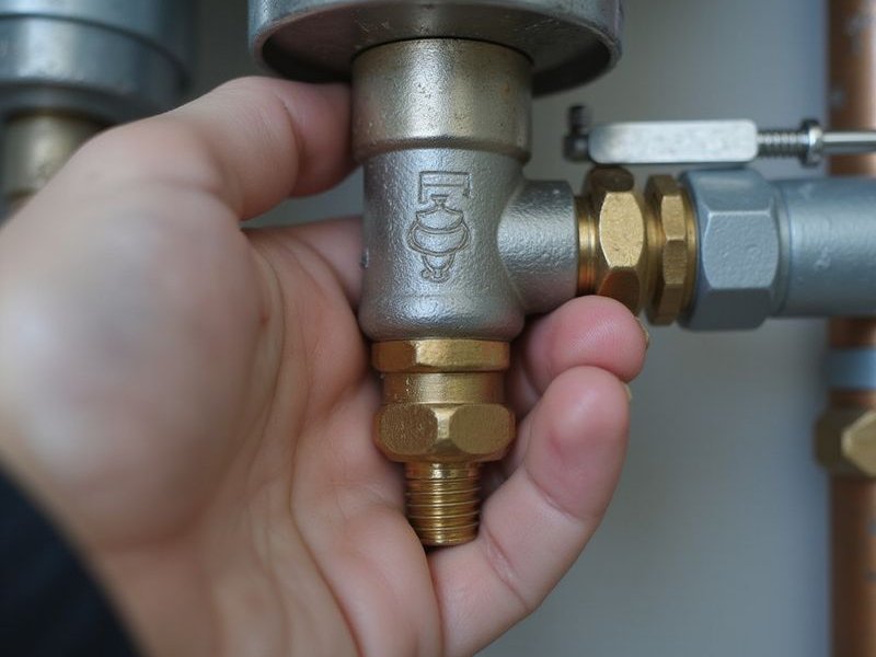 Compliance Upgrades example 4